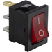 Sealey Power Switch
