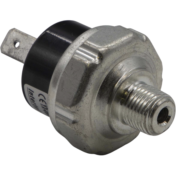 Sealey Pressure Switch