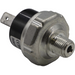 Sealey Pressure Switch