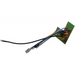 Sealey EMC Circuit Board