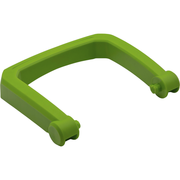 Sealey Handle