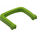 Sealey Handle