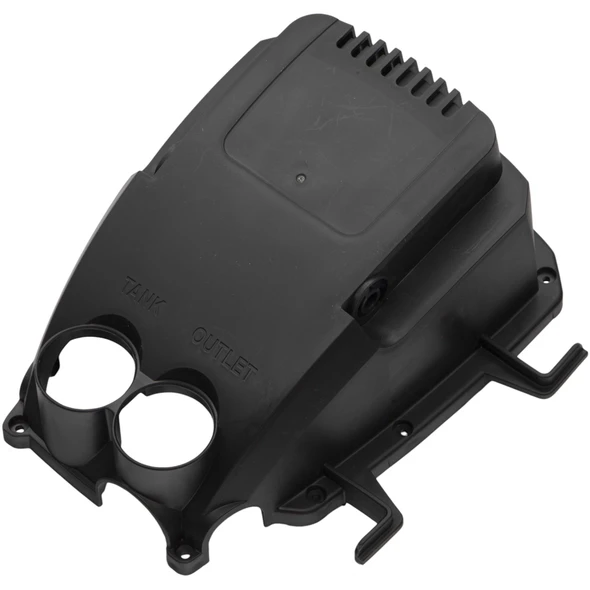 Sealey Upper Plastic Cover