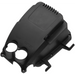 Sealey Upper Plastic Cover