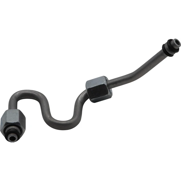 Sealey Aluminum Tube