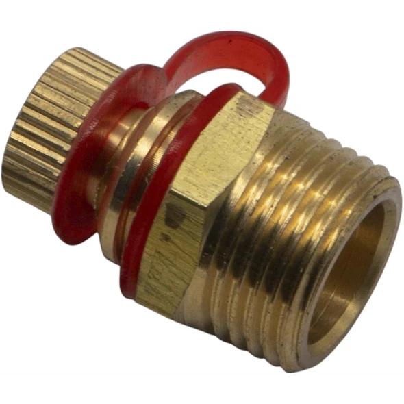 Sealey Drain Valve