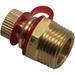 Sealey Drain Valve