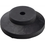 Sealey Foot SAC1100-24