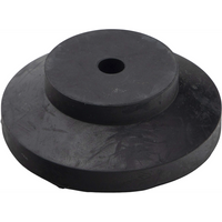 Sealey Foot SAC1100-24