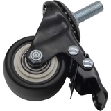 Sealey Castor Wheel 2" SAC1103B-V2-73