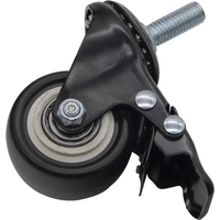 Sealey Castor Wheel 2" SAC1103B-V2-73