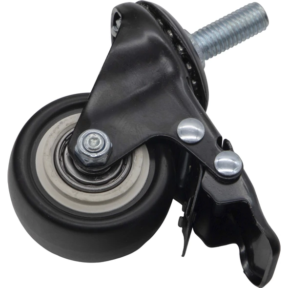 Sealey Castor Wheel 2"
