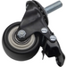 Sealey Castor Wheel 2"