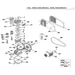Sealey Oil Drain Bolt