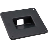 Sealey Dashboard SAC1127150563