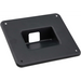 Sealey Dashboard