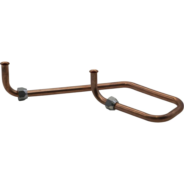 Sealey Delivery Pipe