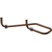 Sealey Delivery Pipe