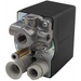 Sealey Pressure Switch