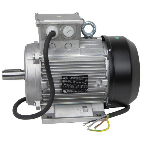 Sealey Motor 5.5hp 230V
