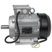 Sealey Motor 5.5hp 230V