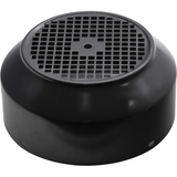 Sealey Fan Cover SAC1127380010