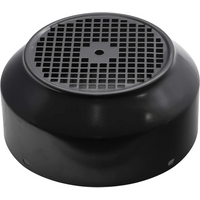 Sealey Fan Cover SAC1127380010