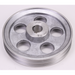 Sealey Motor Pulley 190mm 2-A-F28