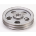 Sealey Pulley dia 180mm Twin Belt