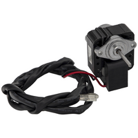 Sealey Float Switch SAC12000-V4-56
