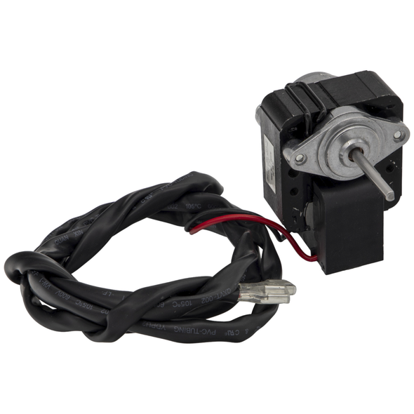 Sealey Float Switch