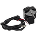 Sealey Float Switch