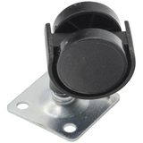 Sealey Castor Wheel SAC12000-V4-01