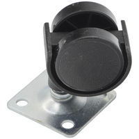 Sealey Castor Wheel SAC12000-V4-01