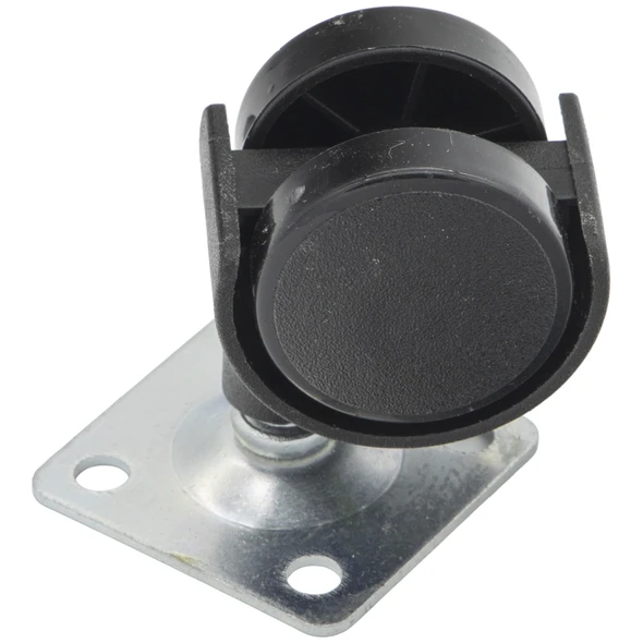 Sealey Castor Wheel