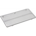 Sealey Lower Filter Frame (A)