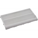 Sealey Lower Filter Frame (B)