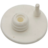 Sealey Filter Frame Rubber Plug SAC12000-V4-23