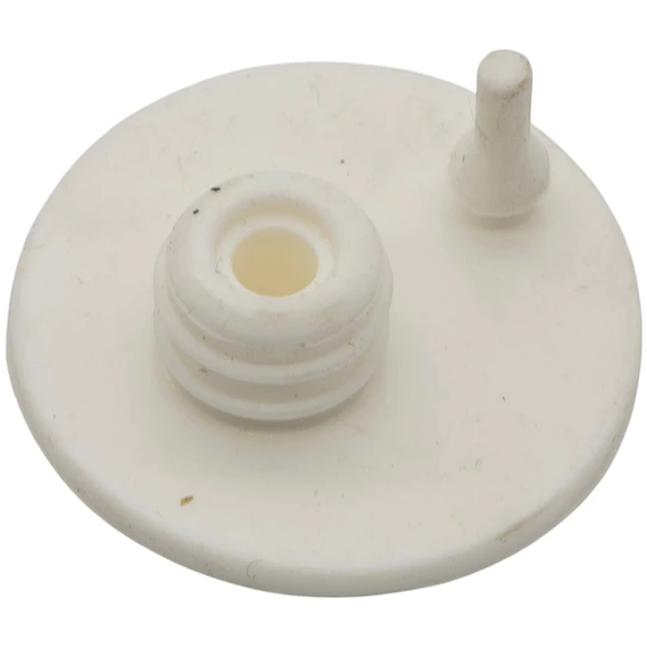 Sealey Filter Frame Rubber Plug