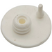 Sealey Filter Frame Rubber Plug