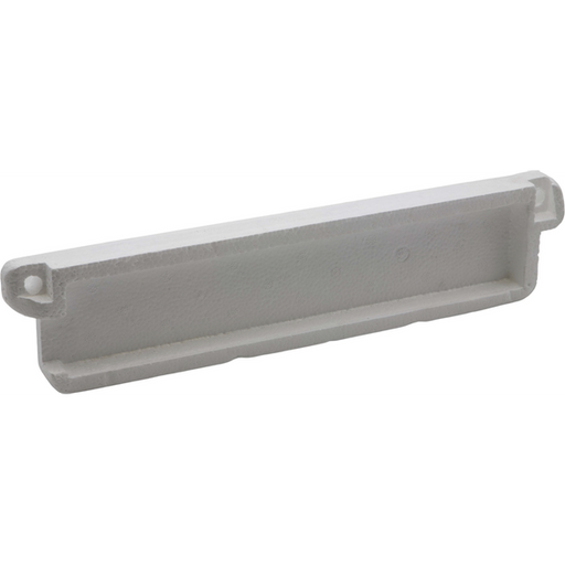Sealey Display Board Cover