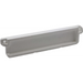 Sealey Display Board Cover