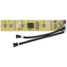 Sealey Display PCB