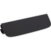 Sealey Air Outlet Guide Bar (A)