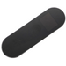 Sealey Display Panel Label