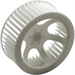 Sealey Upper Fan Wheel