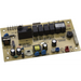 Sealey Main PCB