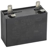 Sealey Capacitor for Motor SAC12000-V4-46