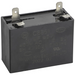 Sealey Capacitor for Motor