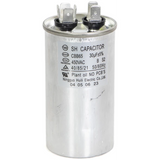 Sealey Capacitor for Compressor SAC12000-V4-49